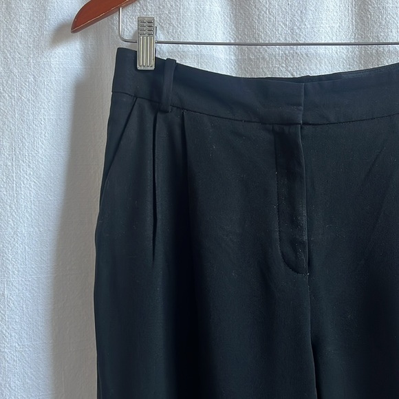 Babaton Cohen II Pant - Picture 6 of 11